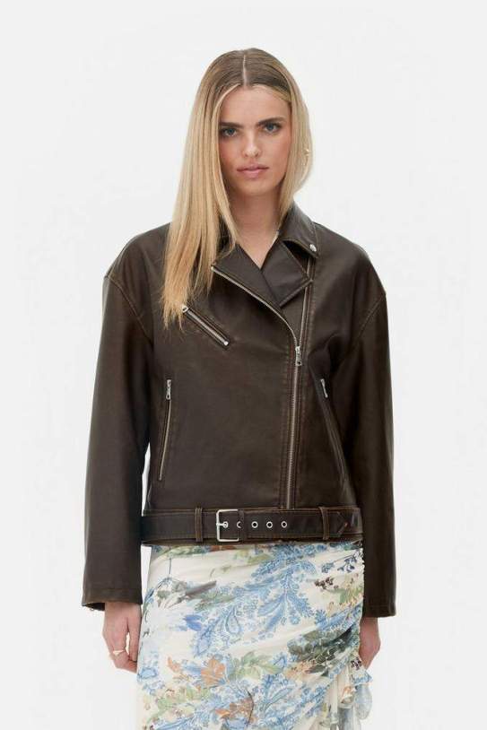Chaqueta de Primark Chaqueta de Primark
