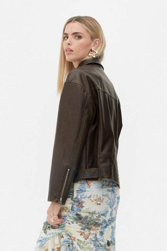 Chaqueta de Primark Chaqueta de Primark