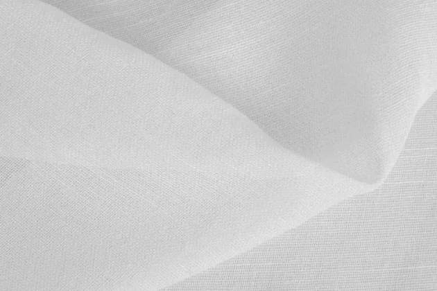 Visillo Cambria de la marca INSPIRI Visillo Cambria de la marca INSPIRI