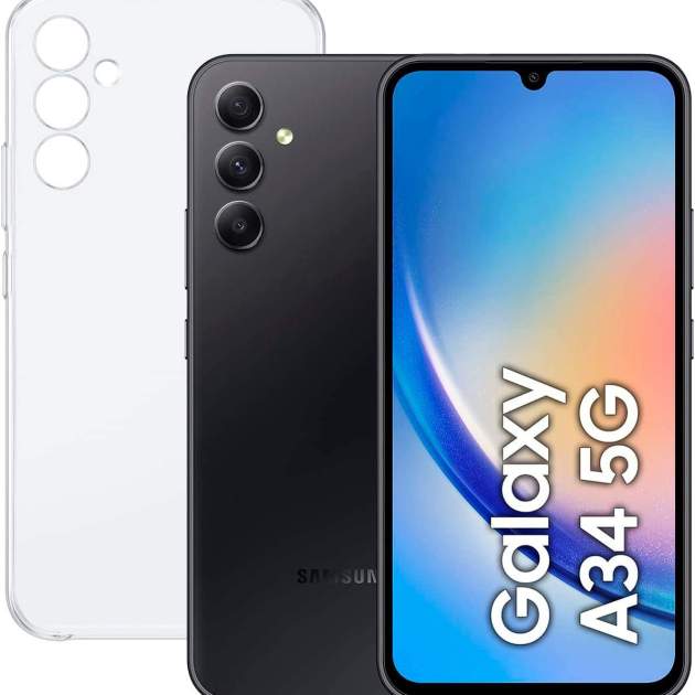 Samsung Galaxy A342 Samsung Galaxy A342