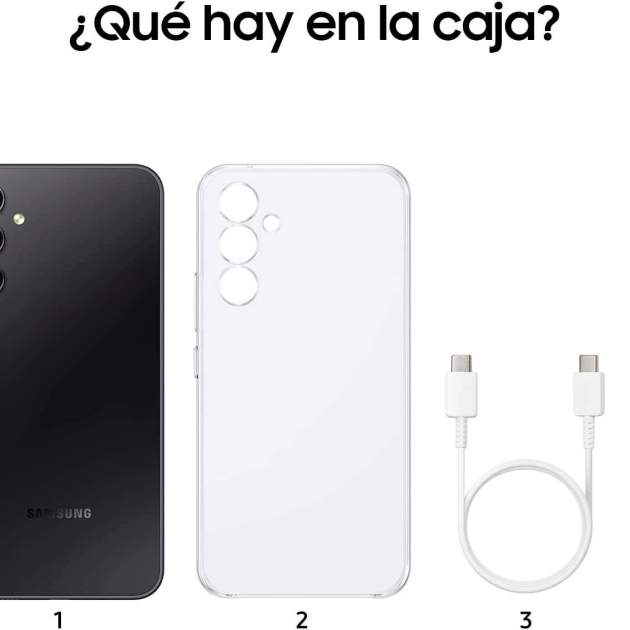 Samsung Galaxy A341 Samsung Galaxy A341