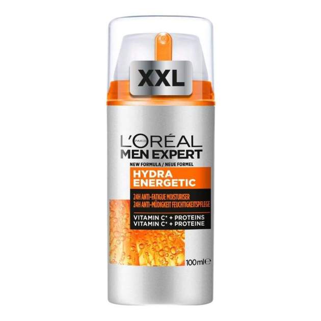 Medida XXL Medida XXL