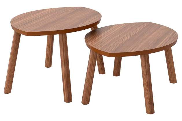 Mesa nido STOCKHOLM Mesa nido STOCKHOLM