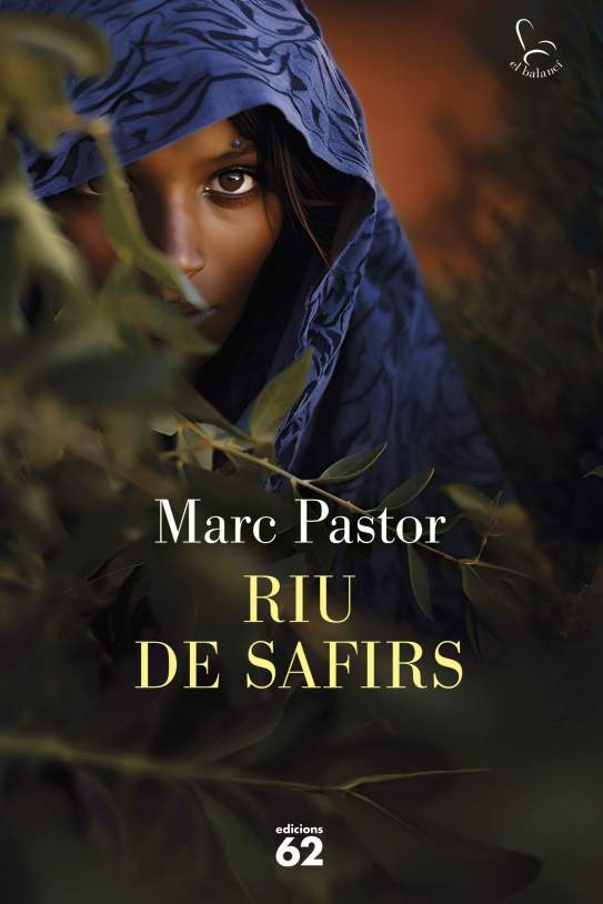 portada riu de safirs marc pastor 202312121425