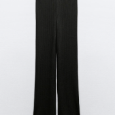 Pantalones de Zara Pantalones de Zara
