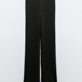 Pantalons de Zara