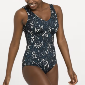 Banyador de Decathlon