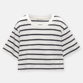 Samarreta de Pull&Bear Samarreta de Pull&Bear
