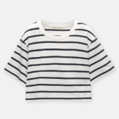 Camiseta de Pull&Bear