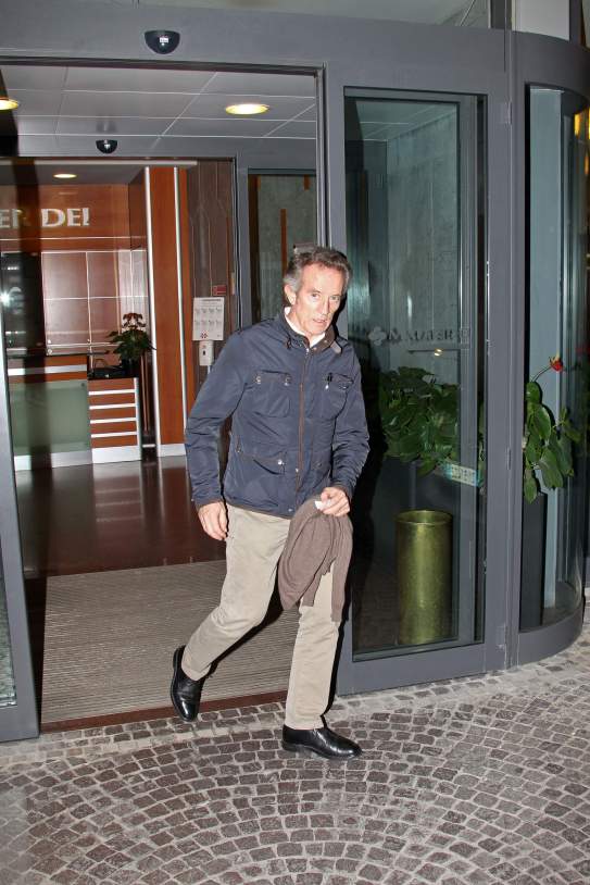 Alfonso Diez GTRES Alfonso Diez GTRES