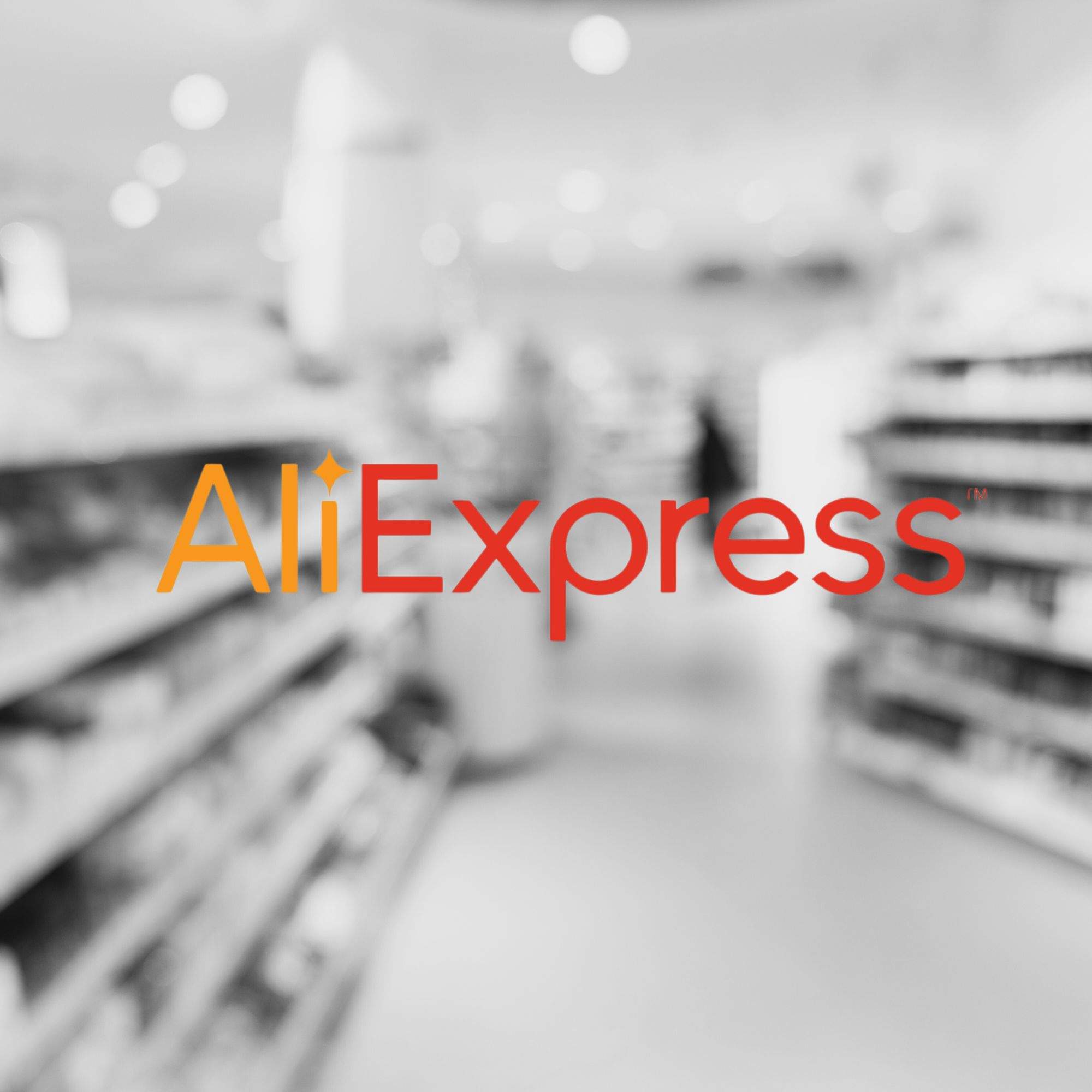 Productes top a preus d'outlet de manera limitada en els Big Save Days d'AliExpress
