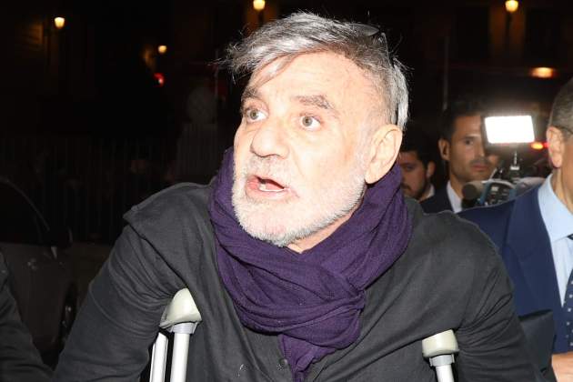 Joaquin Torres GTRES Joaquin Torres GTRES