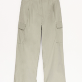 Pantalón de Lefties Pantalón de Lefties