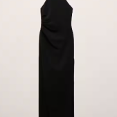 Vestit de Mànec|Mango Vestit de Mànec|Mango