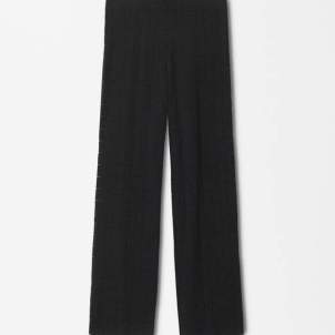 Pantalón de Parfois Pantalón de Parfois