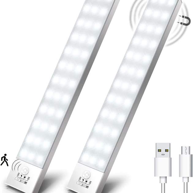 Luz LED Luz LED