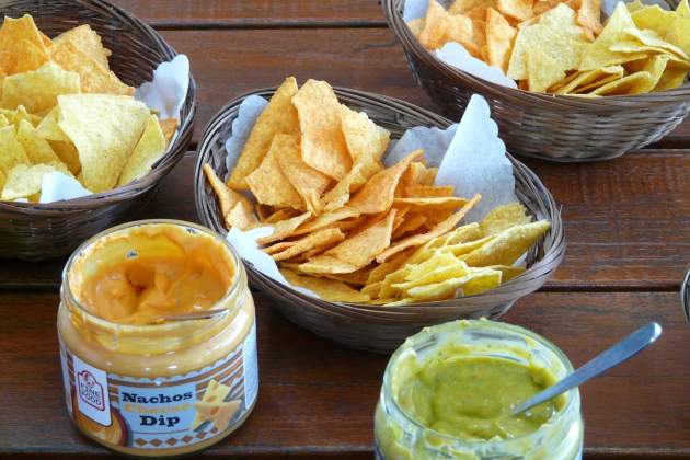 Sucre, hidrats i aliments / Foto: Pixabay Sucre, hidrats i aliments / Foto: Pixabay