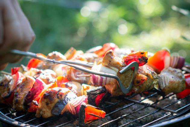 z grills australia 8MCmh2PO4zg unsplash z grills australia 8MCmh2PO4zg unsplash