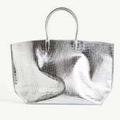 Bolso de H&M Bolso de H&M