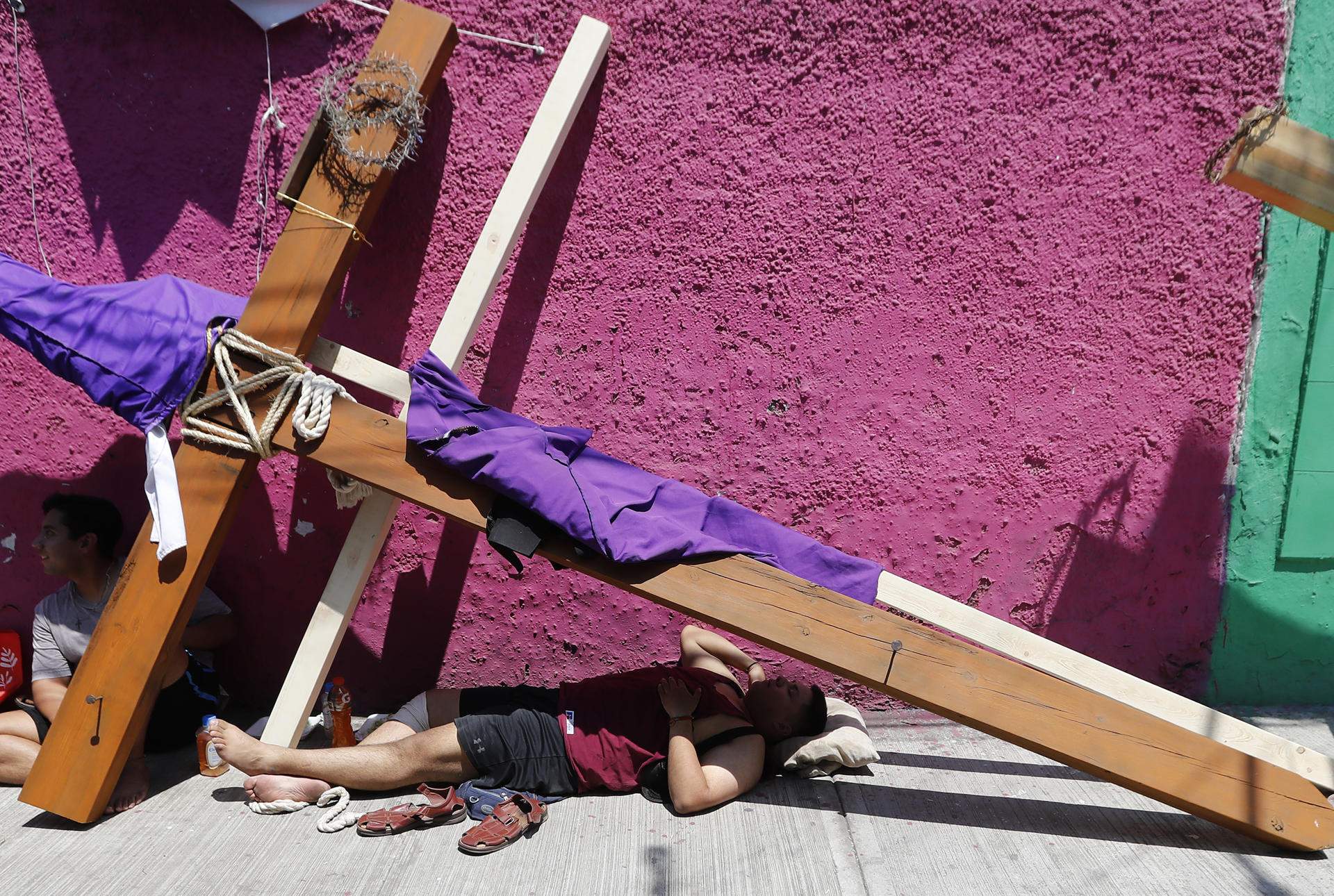 Ciudad de México (México)