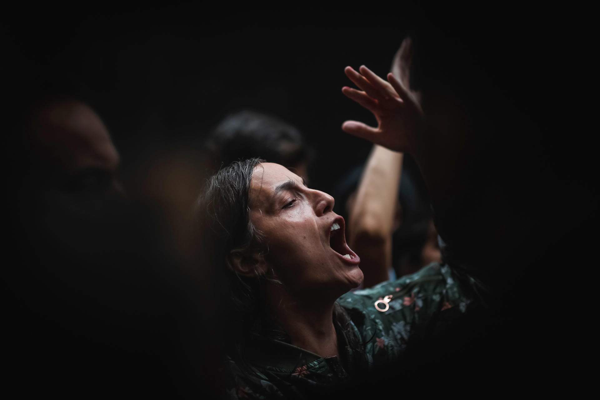 Buenos Aires (Argentina)