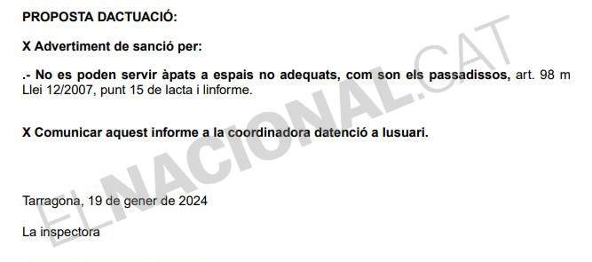 informe 2024 advertencia sancio 1