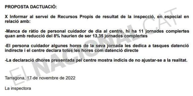 informe novembre 2022 1