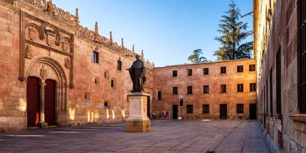 3a16e371 7b03 4082 9a68 9265d5e7c65f alta libre aspect ratio default 0