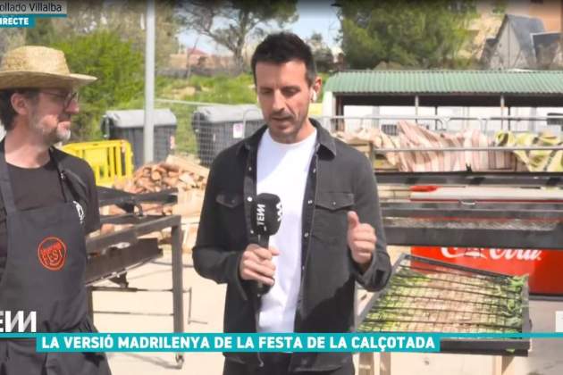 gil2 gil2