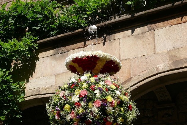 Huevo como|cómo baila patio Casa del Arcediano wikipedia DagafeSQV