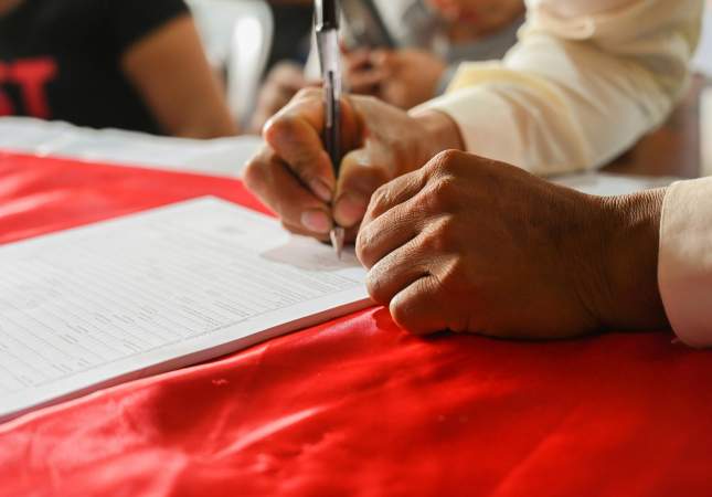 sollange brenis oCDvUGPSy94 unsplash