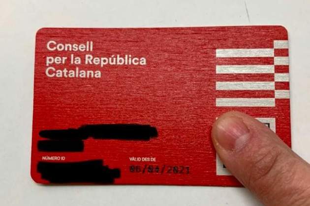 carnet