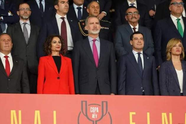 felip copa felip copa