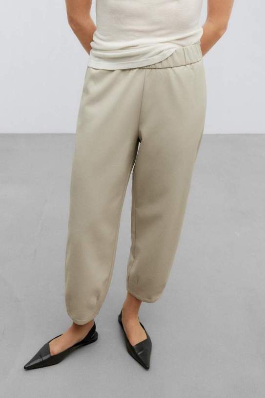 Pantalons d'El Corte Inglés Pantalons d'El Corte Inglés