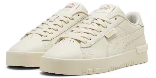 Zapatillas de Decathlon Zapatillas de Decathlon