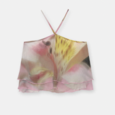 Top de Pull&Bear Top de Pull&Bear