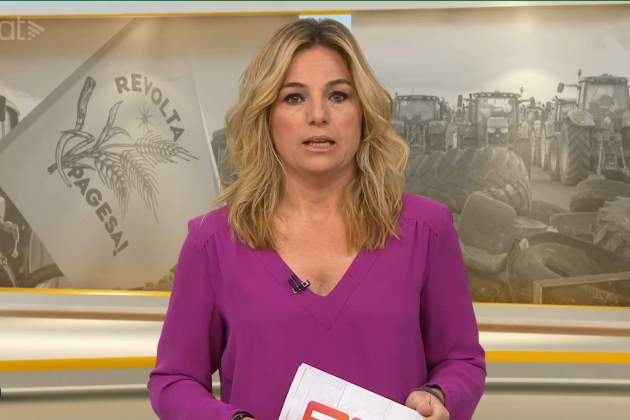 Núria Solé Tv3 Núria Solé Tv3