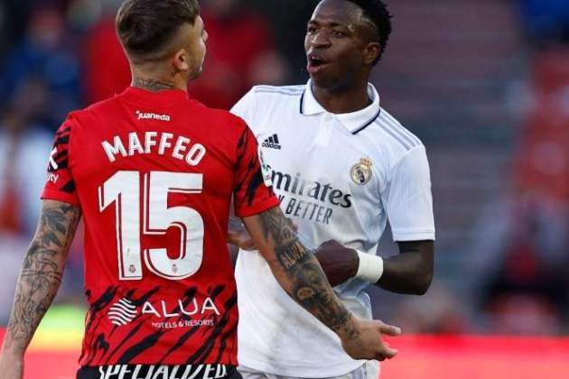 maffeo vini maffeo vini