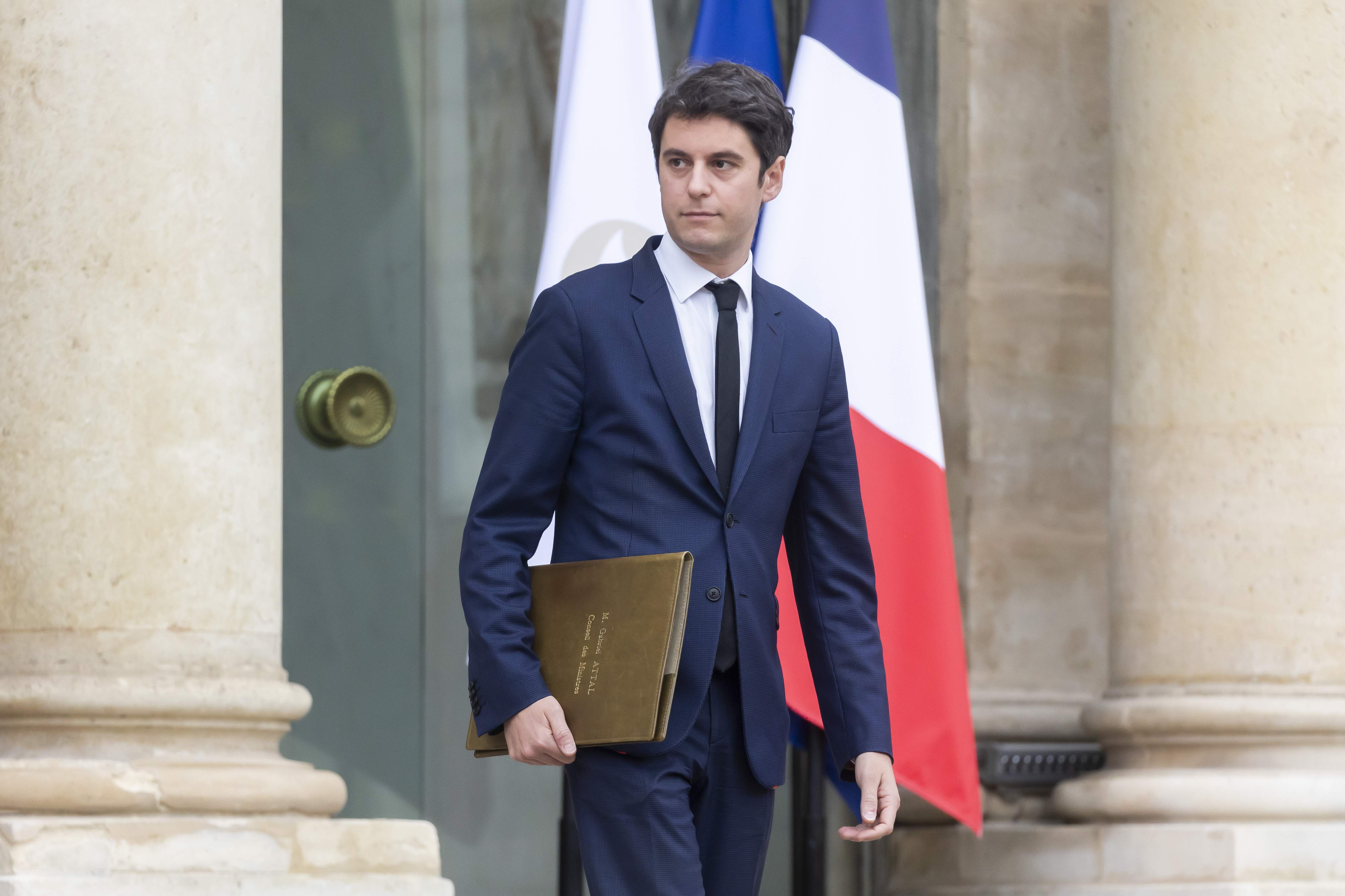 Francia quiere multar con 5 euros a quien no se presente a la cita médica