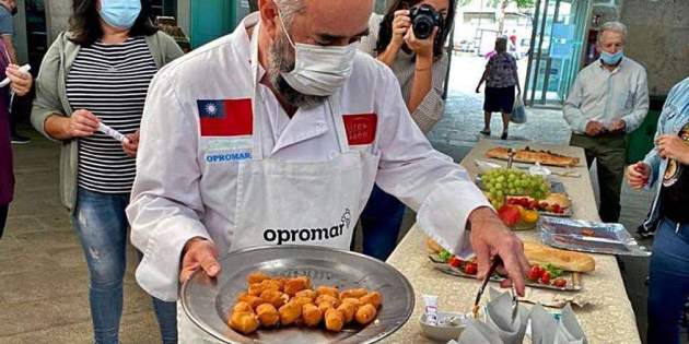 8baed051 8e87 4ead 9d98 dfd9a3b28790 16 9 aspect ratio default 0