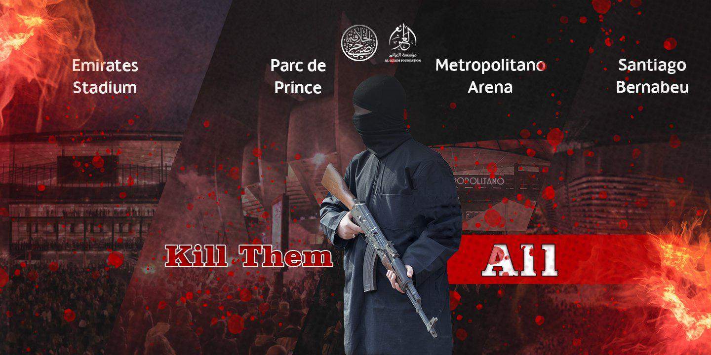 WhatsApp Image 2024 04 08 at 23.56.12 WhatsApp Image 2024 04 08 at 23.56.12