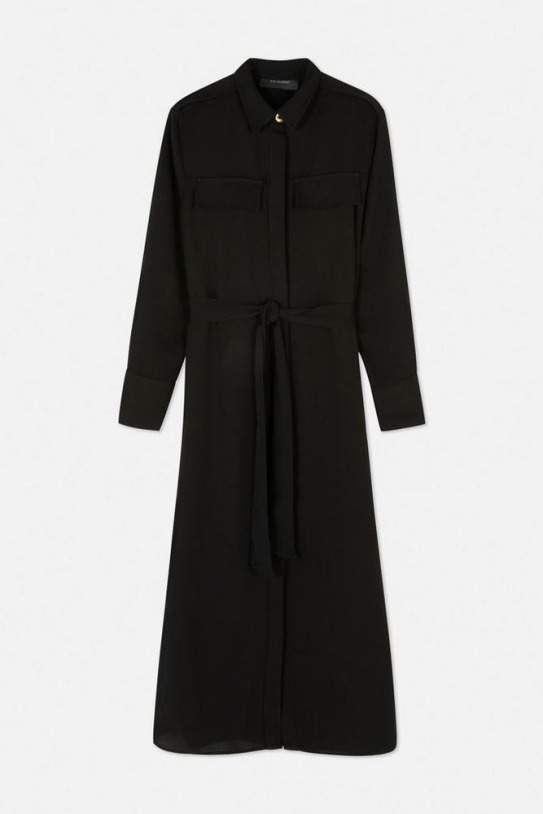 Vestido de Primark Vestido de Primark