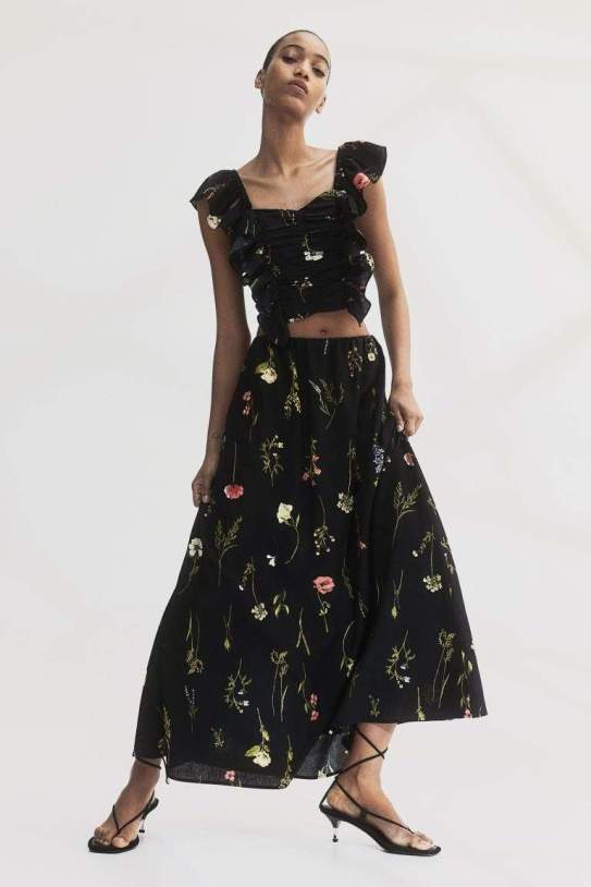 Producto de H&M Producto de H&M