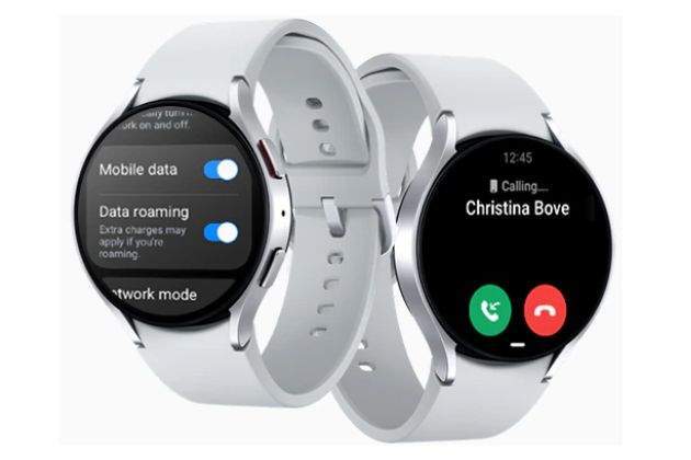 Samsung Galaxy Watch 6 Samsung Galaxy Watch 6