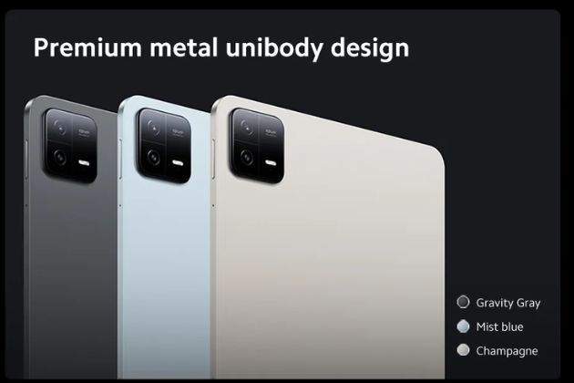 diseño premium unibody metálico diseño premium unibody metálico