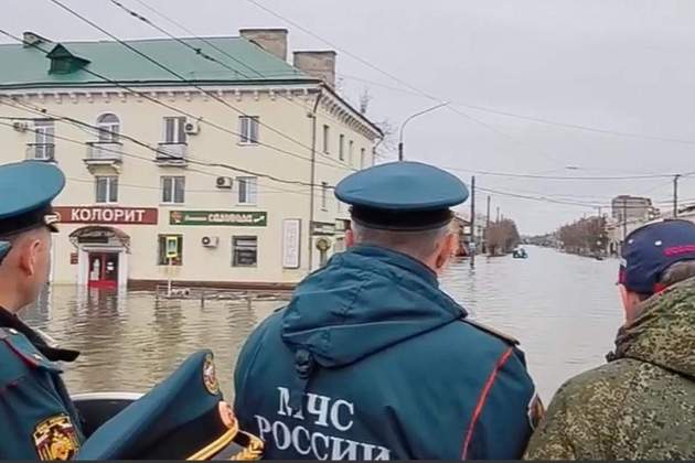 russia inundaciones efe (2)
