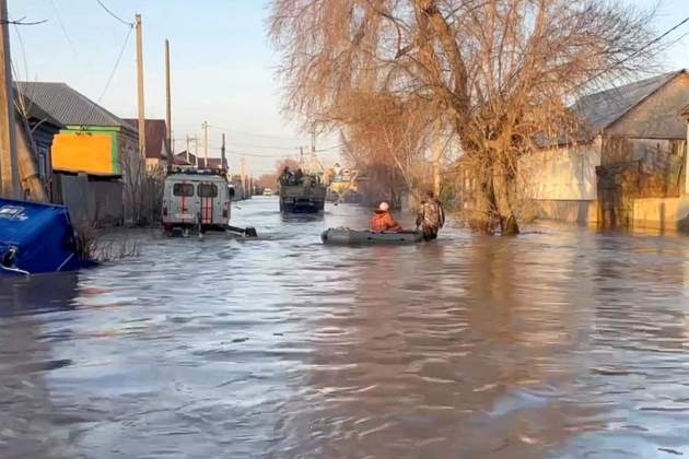 russia inundacions efe (3)