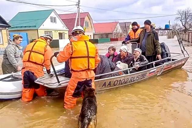 russia inundacions efe (4)