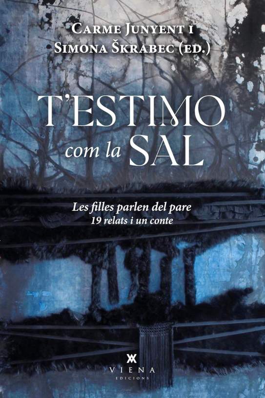 estimo sal carme junyent simona skrabec estimo sal carme junyent simona skrabec