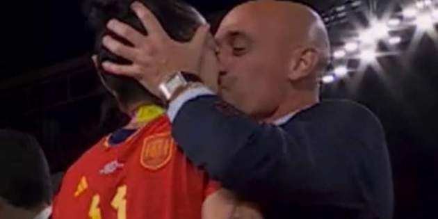 rubiales2 rubiales2